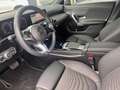 Mercedes-Benz CLA 250 Shooting Brake e Luxury Gris - thumbnail 8