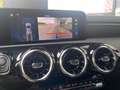 Mercedes-Benz CLA 250 Shooting Brake e Luxury Gris - thumbnail 13
