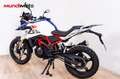 BMW G 310 GS - thumbnail 7