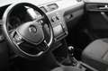 Volkswagen Caddy Trendline BMT NAVI KLIMA TEMPO AHK Argent - thumbnail 14