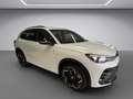 Volkswagen Tiguan R-Line 2.0 TDI 4MOTION DSG Weiß - thumbnail 8