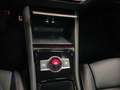 Volkswagen Tiguan R-Line 2.0 TDI 4MOTION DSG Weiß - thumbnail 27