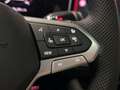 Volkswagen Tiguan R-Line 2.0 TDI 4MOTION DSG Weiß - thumbnail 28
