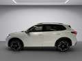 Volkswagen Tiguan R-Line 2.0 TDI 4MOTION DSG Weiß - thumbnail 3