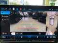 Volkswagen Tiguan R-Line 2.0 TDI 4MOTION DSG Weiß - thumbnail 25