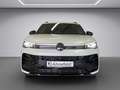 Volkswagen Tiguan R-Line 2.0 TDI 4MOTION DSG Weiß - thumbnail 9