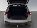 Volkswagen Tiguan R-Line 2.0 TDI 4MOTION DSG Weiß - thumbnail 20