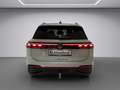 Volkswagen Tiguan R-Line 2.0 TDI 4MOTION DSG Weiß - thumbnail 5