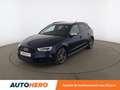 Audi S3 Sportback 2.0 TFSI Quattro S Tronic Bleu - thumbnail 1