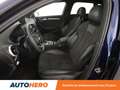 Audi S3 Sportback 2.0 TFSI Quattro S Tronic Bleu - thumbnail 10
