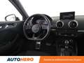 Audi S3 Sportback 2.0 TFSI Quattro S Tronic Bleu - thumbnail 13