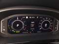 Volkswagen Arteon R-LINE PHEV DSG *IQ LIGHT LED / 19 ZOLL / VIRTU... Schwarz - thumbnail 6