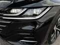 Volkswagen Arteon R-LINE PHEV DSG *IQ LIGHT LED / 19 ZOLL / VIRTU... Schwarz - thumbnail 14