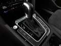 Volkswagen Arteon R-LINE PHEV DSG *IQ LIGHT LED / 19 ZOLL / VIRTU... Schwarz - thumbnail 7