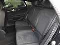 Volkswagen Arteon R-LINE PHEV DSG *IQ LIGHT LED / 19 ZOLL / VIRTU... Schwarz - thumbnail 12