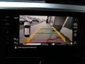 Volkswagen Arteon R-LINE PHEV DSG *IQ LIGHT LED / 19 ZOLL / VIRTU... Schwarz - thumbnail 4