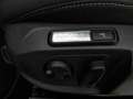 Volkswagen Arteon R-LINE PHEV DSG *IQ LIGHT LED / 19 ZOLL / VIRTU... Schwarz - thumbnail 9