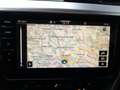 Volkswagen Arteon R-LINE PHEV DSG *IQ LIGHT LED / 19 ZOLL / VIRTU... Schwarz - thumbnail 5