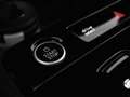 Audi Q6 e-tron S edition Performance 306 PK Audi Q6 e-tron Grijs - thumbnail 32