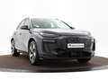 Audi Q6 e-tron S edition Performance 306 PK Audi Q6 e-tron Grijs - thumbnail 43