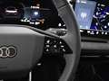 Audi Q6 e-tron S edition Performance 306 PK Audi Q6 e-tron Grijs - thumbnail 25