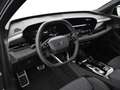 Audi Q6 e-tron S edition Performance 306 PK Audi Q6 e-tron Grijs - thumbnail 3
