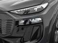 Audi Q6 e-tron S edition Performance 306 PK Audi Q6 e-tron Grijs - thumbnail 49