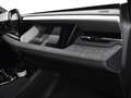 Audi Q6 e-tron S edition Performance 306 PK Audi Q6 e-tron Grijs - thumbnail 16