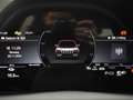 Audi Q6 e-tron S edition Performance 306 PK Audi Q6 e-tron Grijs - thumbnail 27