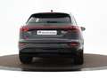Audi Q6 e-tron S edition Performance 306 PK Audi Q6 e-tron Grijs - thumbnail 45