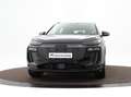 Audi Q6 e-tron S edition Performance 306 PK Audi Q6 e-tron S edit Grijs - thumbnail 43
