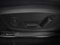 Audi Q6 e-tron S edition Performance 306 PK Audi Q6 e-tron Grijs - thumbnail 7