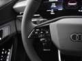Audi Q6 e-tron S edition Performance 306 PK Audi Q6 e-tron S edit Grijs - thumbnail 27