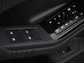 Audi Q6 e-tron S edition Performance 306 PK Audi Q6 e-tron Grijs - thumbnail 11