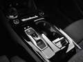 Audi Q6 e-tron S edition Performance 306 PK Audi Q6 e-tron Grijs - thumbnail 29