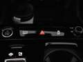 Audi Q6 e-tron S edition Performance 306 PK Audi Q6 e-tron Grijs - thumbnail 33