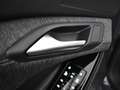 Audi Q6 e-tron S edition Performance 306 PK Audi Q6 e-tron Grijs - thumbnail 9
