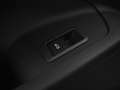 Audi Q6 e-tron S edition Performance 306 PK Audi Q6 e-tron Grijs - thumbnail 12