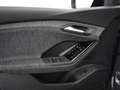 Audi Q6 e-tron S edition Performance 306 PK Audi Q6 e-tron Grijs - thumbnail 8
