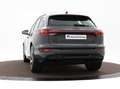Audi Q6 e-tron S edition Performance 306 PK Audi Q6 e-tron Grijs - thumbnail 46