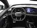 Audi Q6 e-tron S edition Performance 306 PK Audi Q6 e-tron Grijs - thumbnail 21