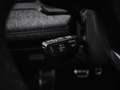 Audi Q6 e-tron S edition Performance 306 PK Audi Q6 e-tron Grijs - thumbnail 22