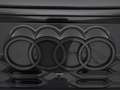 Audi Q6 e-tron S edition Performance 306 PK Audi Q6 e-tron Grijs - thumbnail 48
