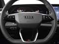 Audi Q6 e-tron S edition Performance 306 PK Audi Q6 e-tron Grijs - thumbnail 24
