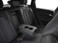 Audi Q6 e-tron S edition Performance 306 PK Audi Q6 e-tron Grijs - thumbnail 20