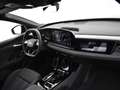 Audi Q6 e-tron S edition Performance 306 PK Audi Q6 e-tron S edit Grijs - thumbnail 19
