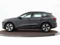 Audi Q6 e-tron S edition Performance 306 PK Audi Q6 e-tron Grijs - thumbnail 47