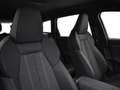Audi Q6 e-tron S edition Performance 306 PK Audi Q6 e-tron Grijs - thumbnail 13