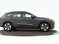 Audi Q6 e-tron S edition Performance 306 PK Audi Q6 e-tron Grijs - thumbnail 44