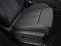 Audi Q6 e-tron S edition Performance 306 PK Audi Q6 e-tron Grijs - thumbnail 14